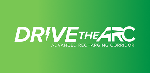 DRIVEtheARC PC screenshot