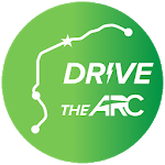 DRIVEtheARC icon