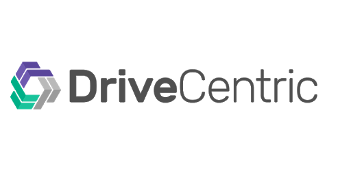 DriveCentric PC screenshot DriveCentric PC screenshot
