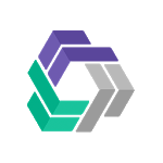 DriveCentric icon