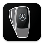 Mercedes-Benz Collection icon
