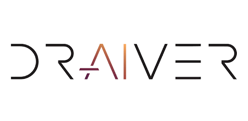 DRAIVER PC screenshot