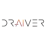 DRAIVER for PC