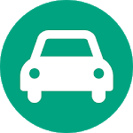 Mileage Tracker on Autopilot by Driversnote icon