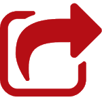 DriveThruRPG Library for PC