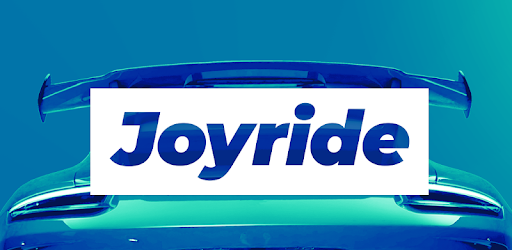 Joyride by DriveTribe PC screenshot Joyride by DriveTribe PC screenshot