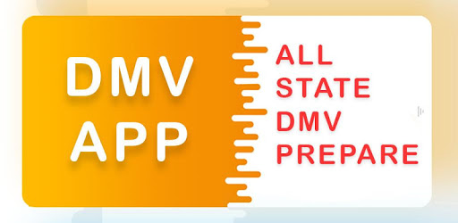 DMV Permit Practice, Drivers Test & Traffic Signs PC screenshot