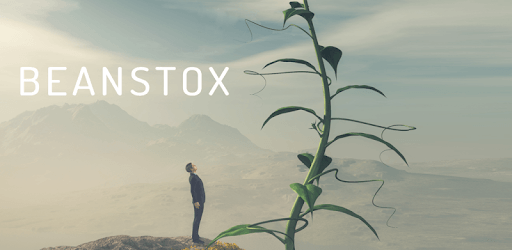 Beanstox PC screenshot