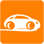 Repaso Movil - Licencia de Aprendizaje Puerto Rico icon