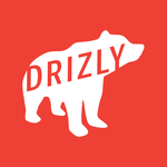 Drizly: Alcohol Delivery - Get Beer, Wine & Liquor icon