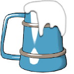 Drunken Dwarf for PC