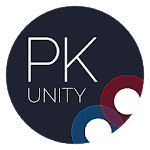 PK Unity - Global Parkour Map for PC PK Unity - Global Parkour Map for PC