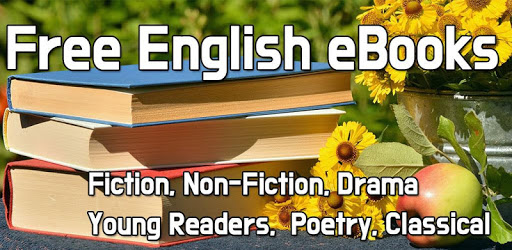 Free Audio eBook(Fiction, Young Readers, Poetry) PC screenshot Free Audio eBook(Fiction, Young Readers, Poetry) PC screenshot