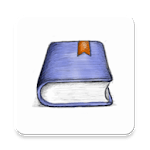 Free Audio eBook(Fiction, Young Readers, Poetry) icon