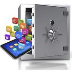App Locker for PC App Locker for PC