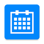 Universal Schedule of Shifts for PC Universal Schedule of Shifts for PC