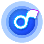 Free Music - Music Player & MP3 Player & Music FM for PC Free Music - Music Player & MP3 Player & Music FM for PC
