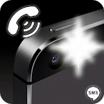 Flash Alerts Pro 2 for PC Flash Alerts Pro 2 for PC