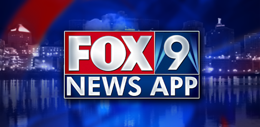 KMSP FOX 9 News Minneapolis PC screenshot