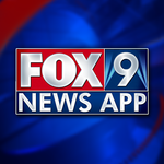 KMSP FOX 9 News Minneapolis icon