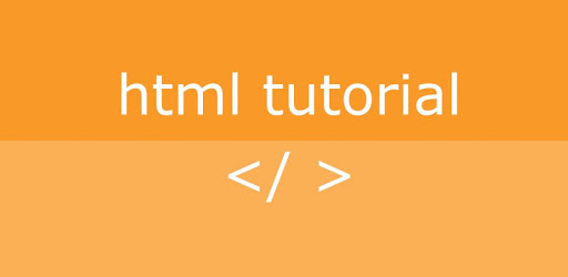 HTML Reference/Tutorial PC screenshot HTML Reference/Tutorial PC screenshot