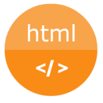 HTML Reference/Tutorial for PC HTML Reference/Tutorial for PC