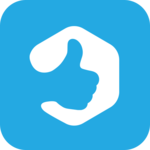 Smart In Pays icon