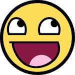 Funny SMS and Jokes Collection for PC