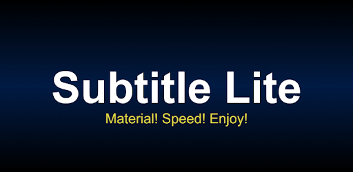 Movie Subtitles Lite : Download in your language PC screenshot Movie Subtitles Lite : Download in your language PC screenshot