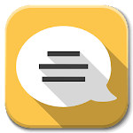 Movie Subtitles Lite : Download in your language for PC Movie Subtitles Lite : Download in your language for PC