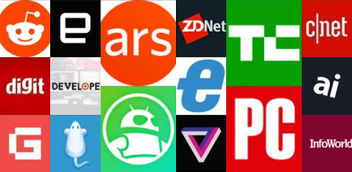 Techknowd - Technology, Science and Gadget News PC screenshot Techknowd - Technology, Science and Gadget News PC screenshot