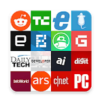 Techknowd - Technology, Science and Gadget News icon