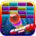 Super Bricks Breaker for PC