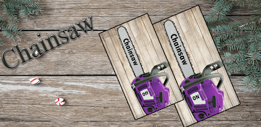Best Electric Chainsaw - Wood Cutter Simulator PC screenshot Best Electric Chainsaw - Wood Cutter Simulator PC screenshot