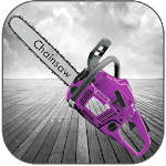 Best Electric Chainsaw - Wood Cutter Simulator for PC Best Electric Chainsaw - Wood Cutter Simulator for PC