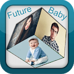Future Baby Finder - Predict My Future Baby Prank icon