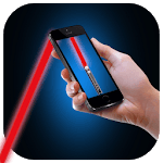 Super Laser Light – Mobile Laser Light App for PC