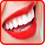 Laughing Sound Effects – Funny Laughing Noises for PC