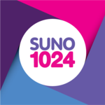 Suno1024 FM icon