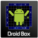 Droid Box for PC