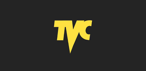 Televicentro PC screenshot