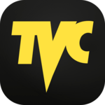 Televicentro for PC