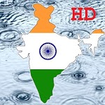 Indian Rain Sounds for PC Indian Rain Sounds for PC