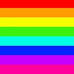 1000 Solid Color Wallpaper for PC