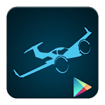 DroidEFB - Fly with Android for PC