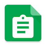 Expense Diary for PC Expense Diary for PC