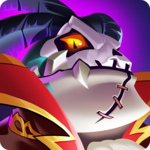 Idle Heroes icon