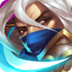 Dungeon Rush for PC