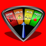 Hot O Meter - scanner & tester for hotness for PC Hot O Meter - scanner & tester for hotness for PC