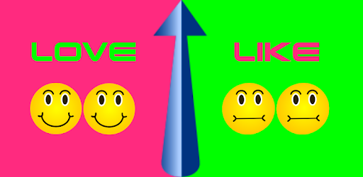 Love Detector Face Test PC screenshot